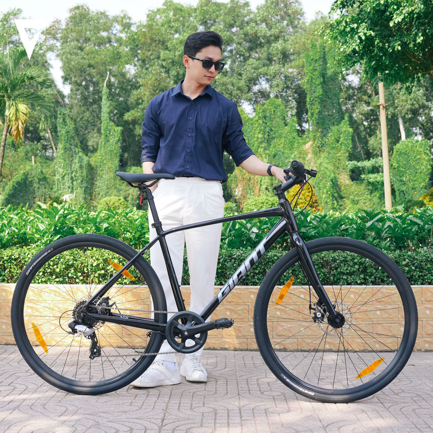 đạp xe giúp ngủ ngon hơn